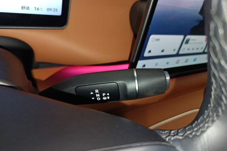 Used Leapmotor C10 2026 605 LiDAR Version