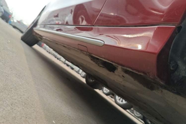 Used Mercedes-Benz C-Class 2021 C 260 L Sport Edition