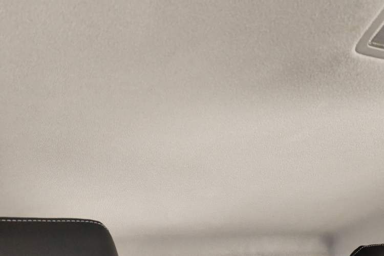 Used Volkswagen Jetta 2017 1.5L Manual Fashion Edition
