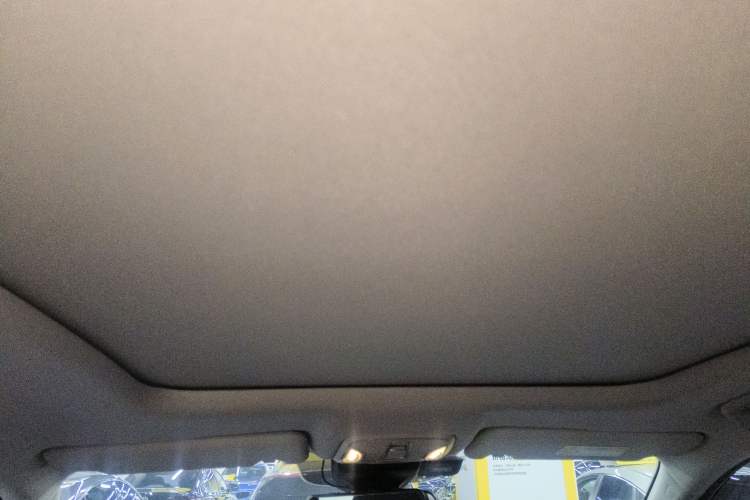 Used GAC Trumpchi GS4 2022 270T Automatic Smart Drive Technology Edition