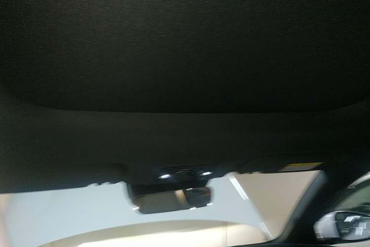 Used BYD Seal 06 New Energy 2024 DM-i 120KM Flagship Model
