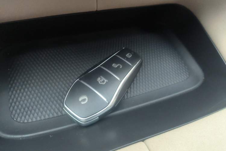 Used BYD Dolphin 2025 420km Fashion Edition