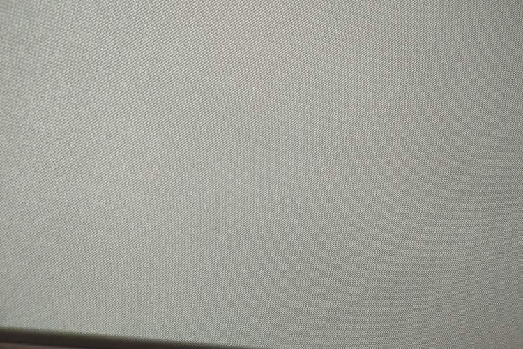 Used Volvo S90 2018 T4 Zhiyuan Edition