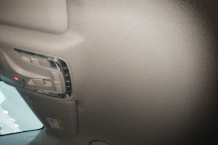 Used Mercedes-Benz V-Class 2020 V 260 Prestige Edition
