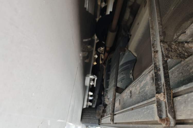 Used Hyundai ix35 2021 2.0L Automatic 2WD GLS Leading Edition
