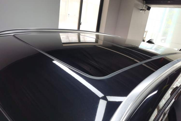 Used BMW X3 2020 xDrive30i Luxury Model with M Sport Package
