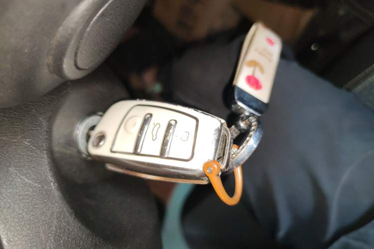 Used  LINGBOX 2021 Comfort Edition
