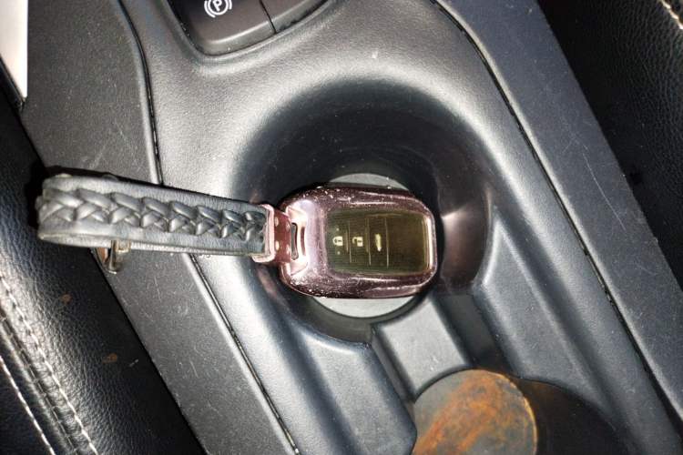 Used Toyota Corolla 2021 1.2T S-CVT Elite PLUS Edition
