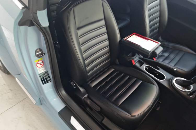 Used Volkswagen Beetle 2015 180TSI model