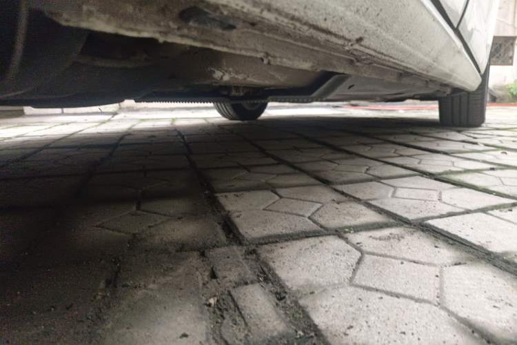 Used Volkswagen Golf 2015 1.4TSI Comfort Travel Edition