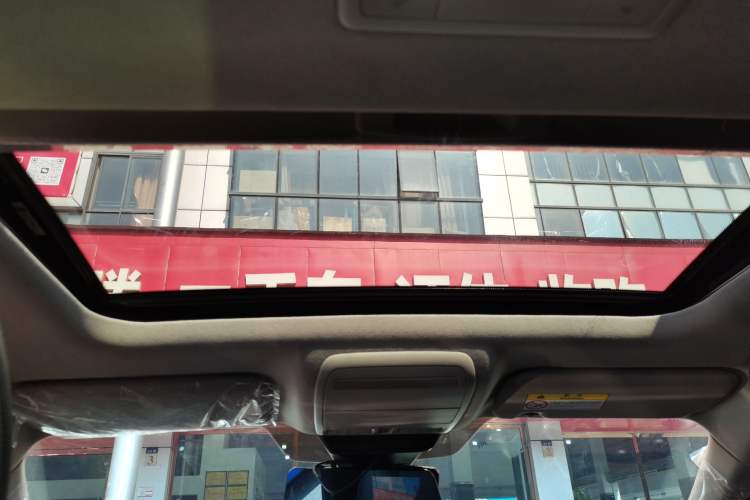 Used Mazda Mazda 3 Axela 2023 2.0L Automatic ZhiZhen Edition
