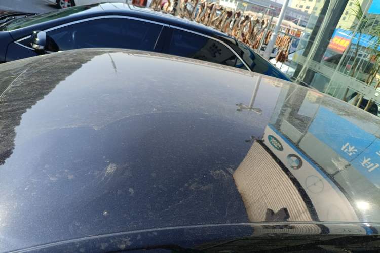 Used Volkswagen Santana 2019 1.5L Automatic Fashion Edition China VI
