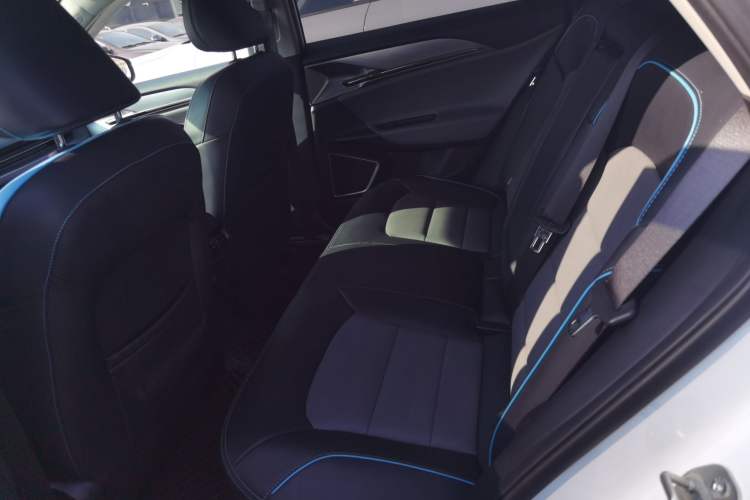 Used Geometry G6 2022 620 New Fun Edition