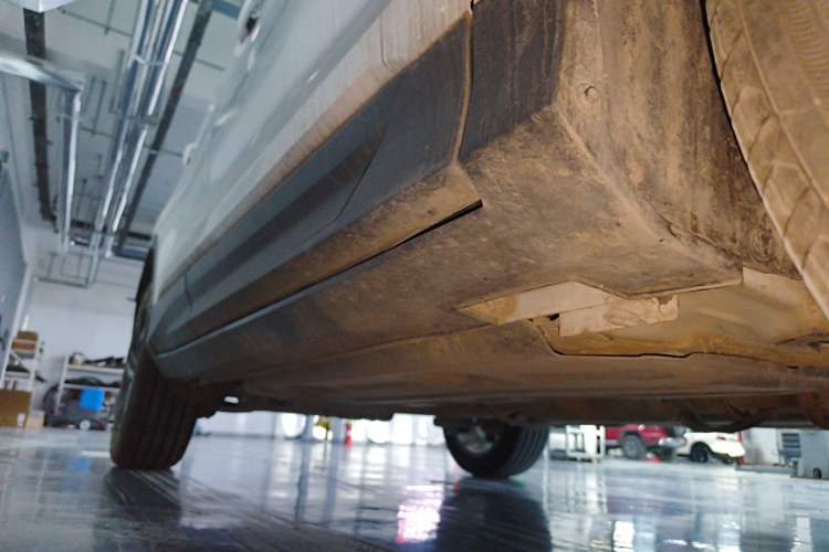 Used Geely Auto Coolray 2023 Bin Yue COOL 1.5TD DCT Champion Edition