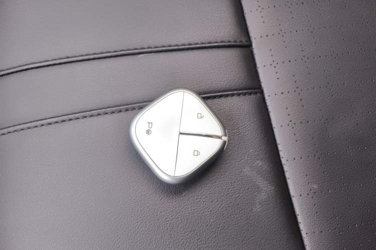 Used Baojun Spark 2023 Flagship Edition