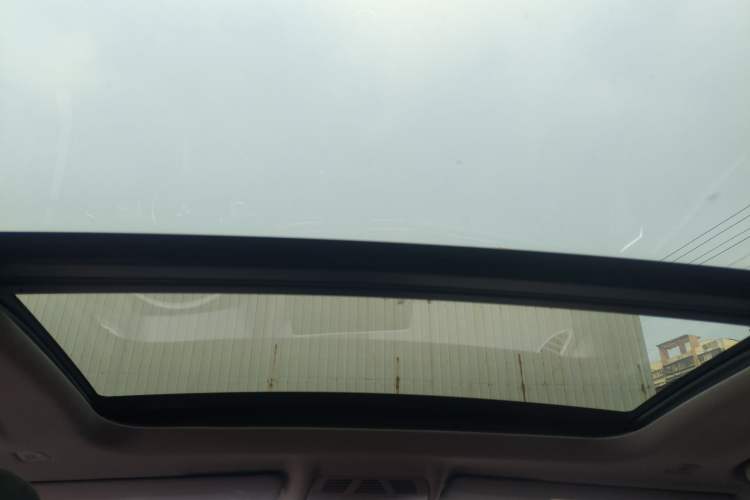 Used BMW X2 2021 Restyled sDrive25i M Sport Package
