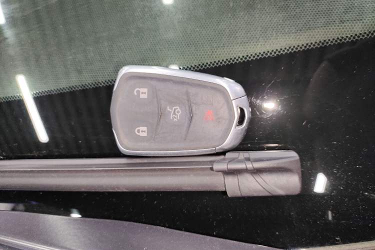 Used Cadillac XTS 2018 28T Tech Edition
