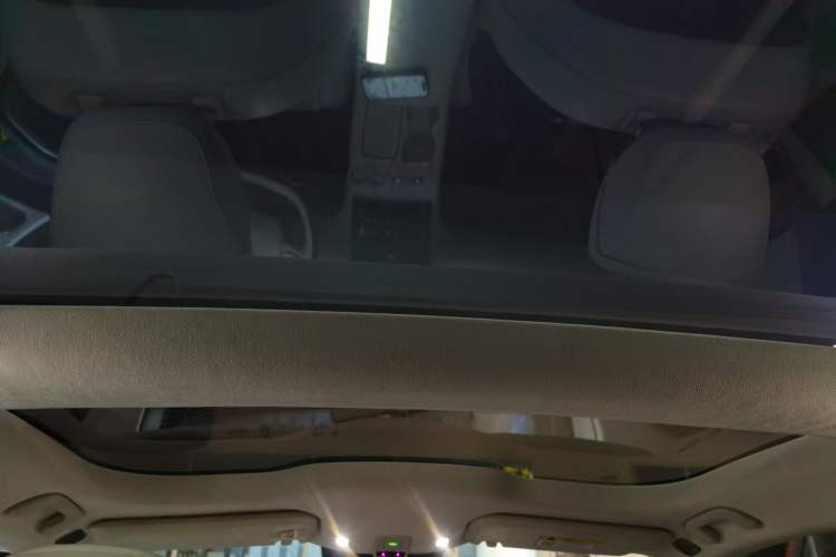 Used Nio ET7 2022 100kWh First Edition