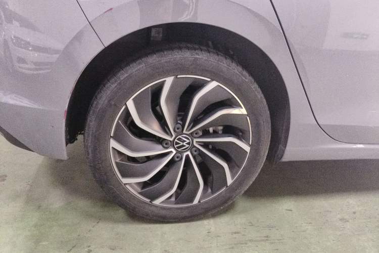 Used Volkswagen Golf 2021 280TSI DSG Pro
