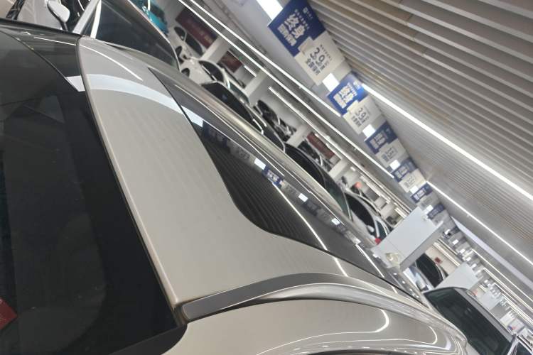 Used BMW X1 2022 sDrive25Li Leading Model