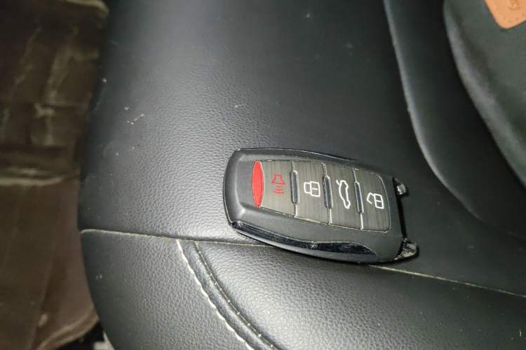 Used Haval H6 2019 1.5 GDIT Automatic Champion Edition China VI Standard