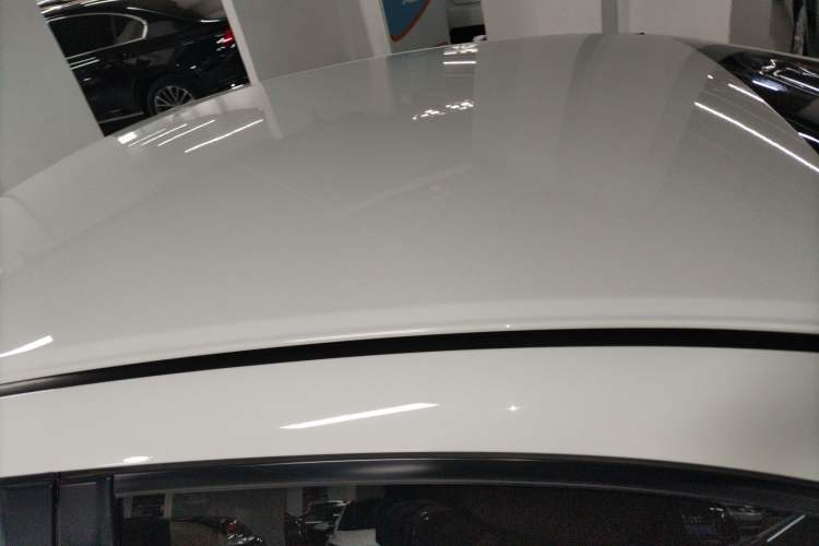 Used Honda Civic 2014 1.8L Automatic Classic Edition