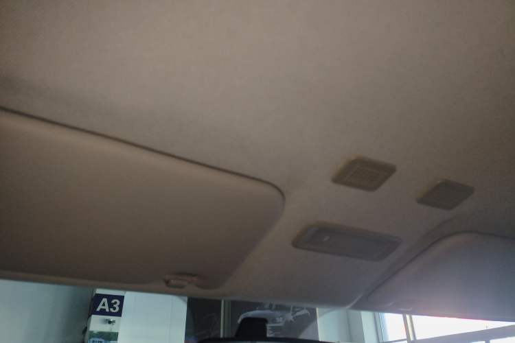 Used  Panda 2023 Panda Mini 200km Endurance Bear