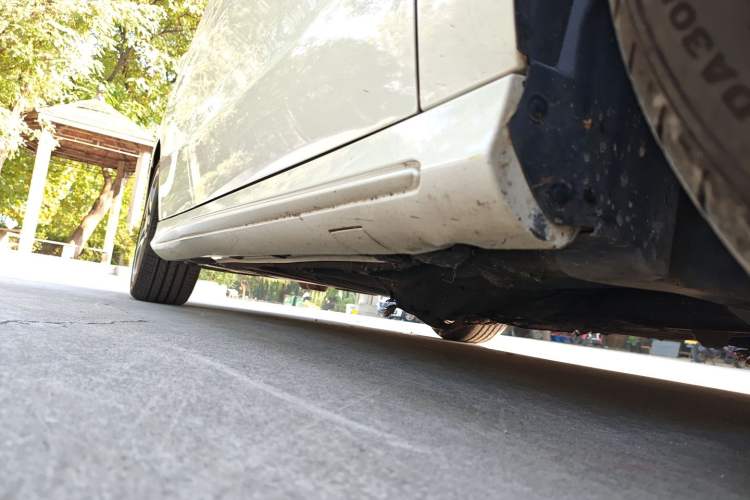 Used Mercedes-Benz CLA 2016 CLA 220 4MATIC
