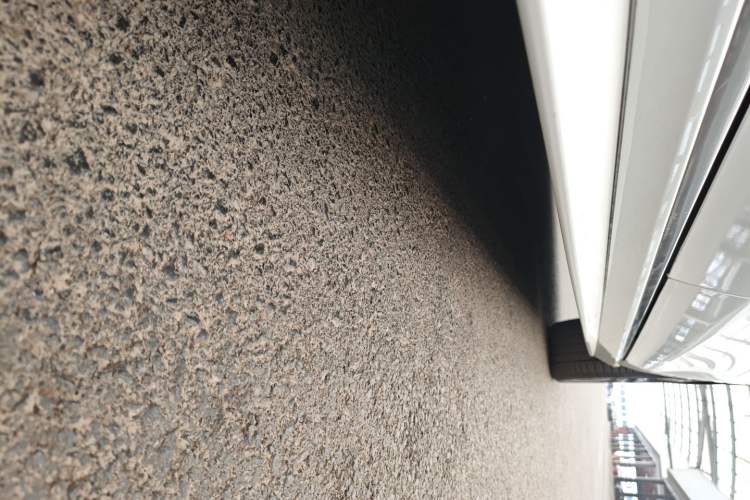 Used Jaguar XEL 2020 2.0T 200 PS R-DYNAMIC S Advanced Sport Edition