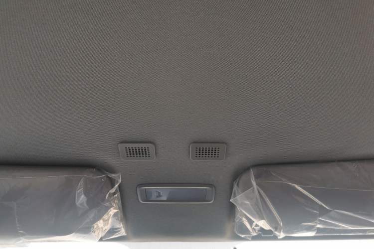 Used  Panda 2024 Panda Mini 200km Endurance Bear
