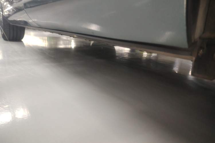 Used XPeng G9 2024 702 Max
