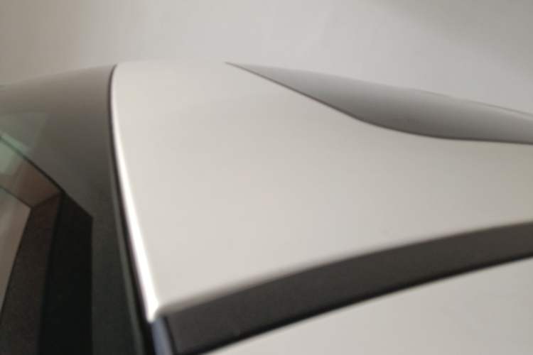 Used GAC Trumpchi M8 2023 Lingxiu Series 390T Prestige Edition