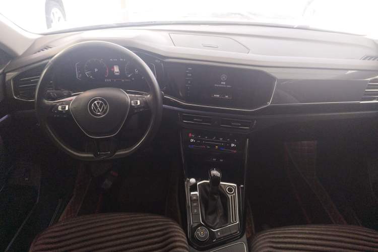 Used Volkswagen Tayron 2020 380TSI Four-Wheel Drive Luxury Connect Pro Edition
