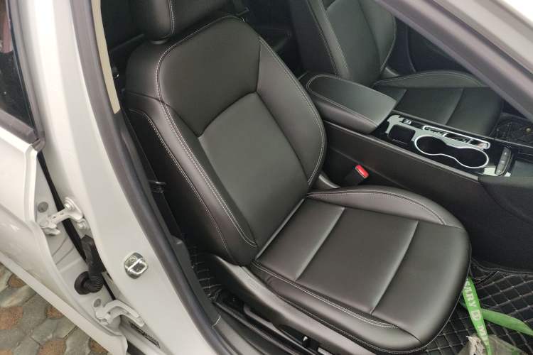 TDK.VehicleDetails.img