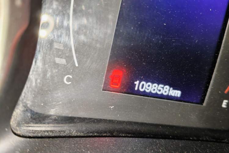 Used Jeep Compass 2017 200T Manual Enjoy Edition