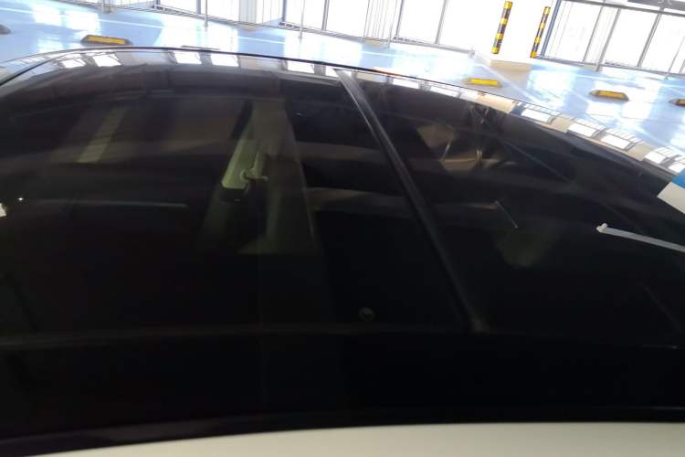 Used Nissan Teana 2021 2.0L XL Comfort Edition