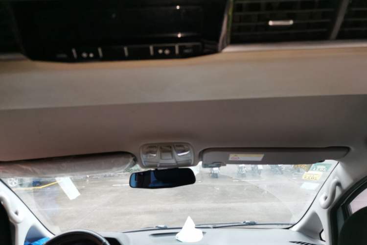 Used  M4 2016 2.0L manual Comfort trim level