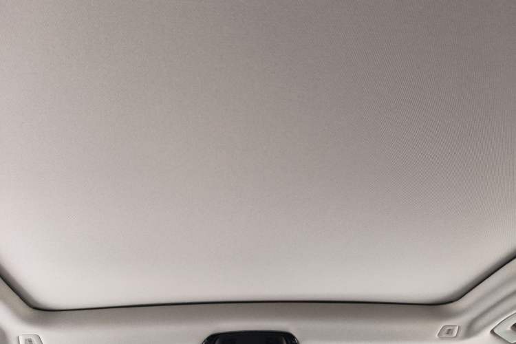 Used BMW X3 2020 xDrive28i Luxury Package