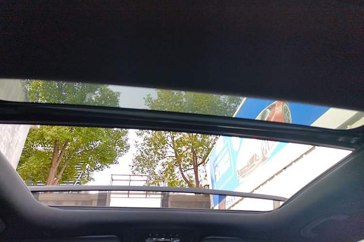 Used Mercedes-Benz GLB 2020 GLB 200 First Edition Special Version
