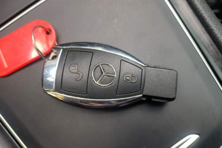 Used Mercedes-Benz GLA 2019 GLA 200 Dynamic Edition