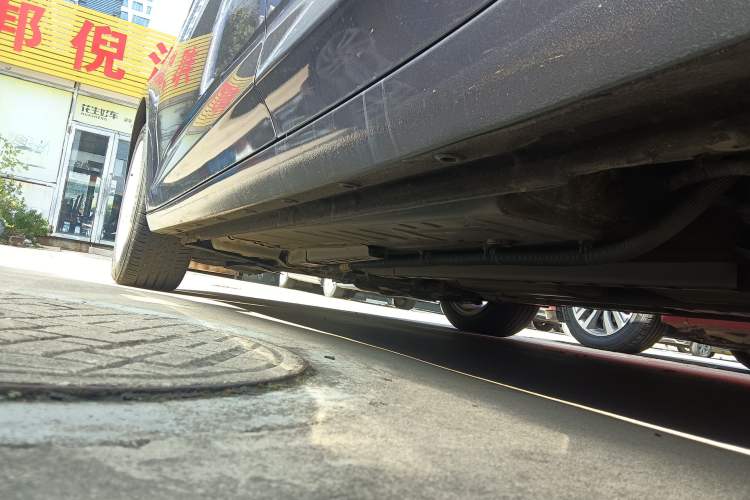 Used Buick Verano 2018 Sedan 15S Automatic Entry Model
