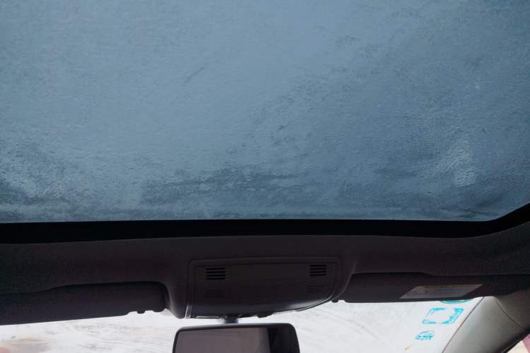 Used Volkswagen Golf 2015 1.6L Automatic Comfort Model
