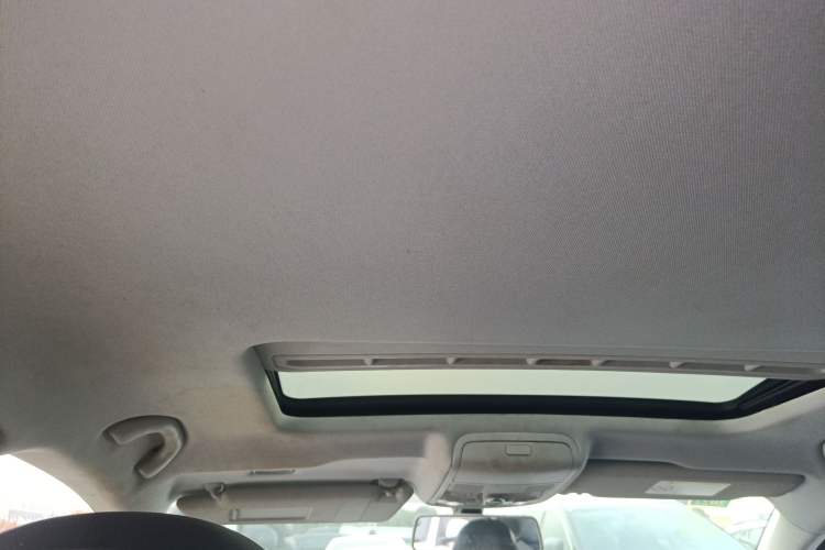 Used Volkswagen Passat 2016 330TSI DSG Luxury Edition