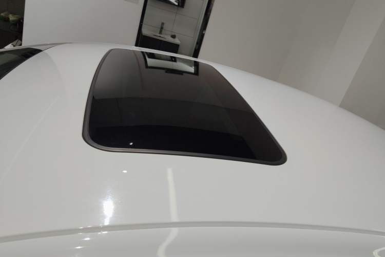 Used Buick Regal 2022 552T Smart Edition