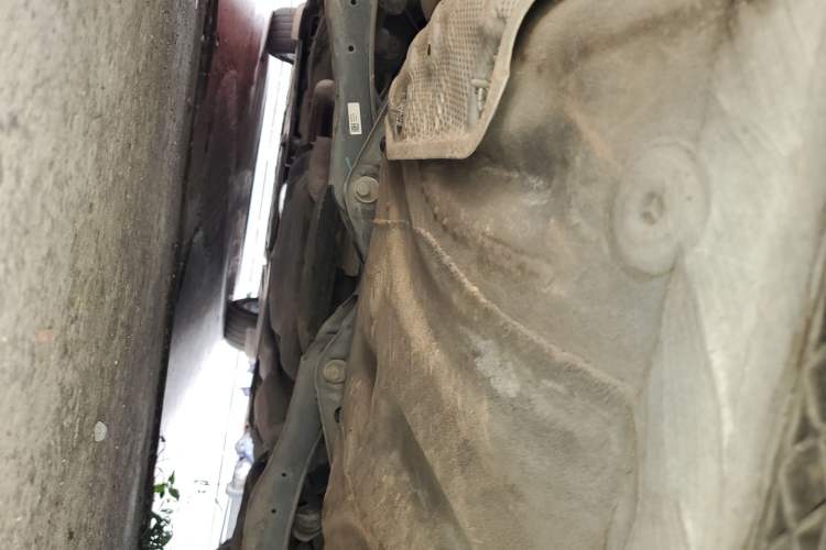 Used Volkswagen Lamando 2018 280TSI DSG Comfort Edition
