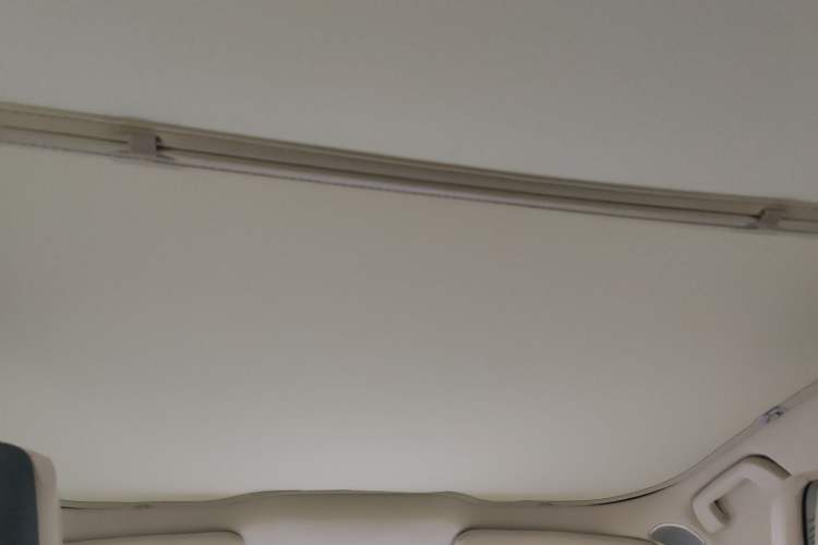 Used Hyptec GT 2023 560 Rear-Drive Seven-Wing Edition
