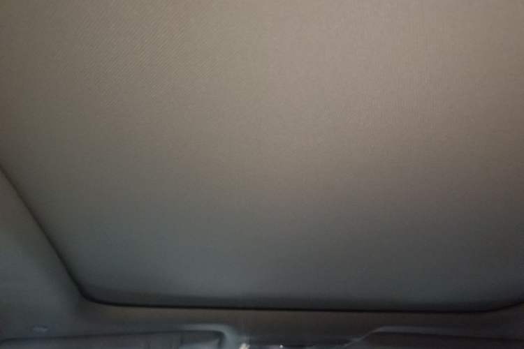 Used Honda Inspire 2019 260TURBO Elegant Edition China VI Emission Standard
