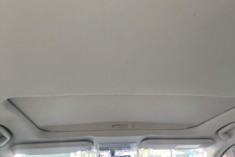 Used Honda Civic 2019 220TURBO CVT Dynamic Edition China VI Emission Standard