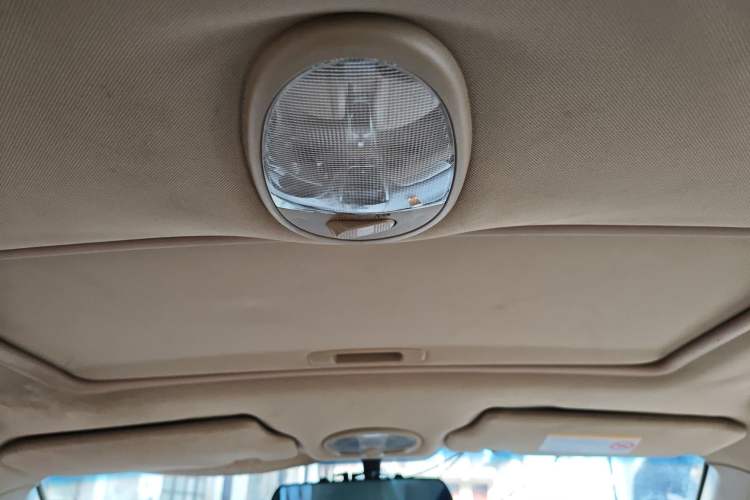 Used Buick Excelle 2013 1.5L Manual Classic Model
