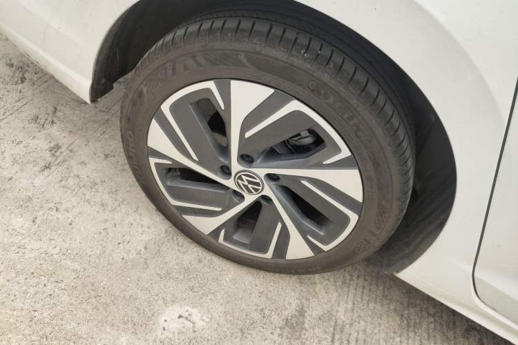 Used Volkswagen Bora 2023 300TSI DSG Prestige Edition
